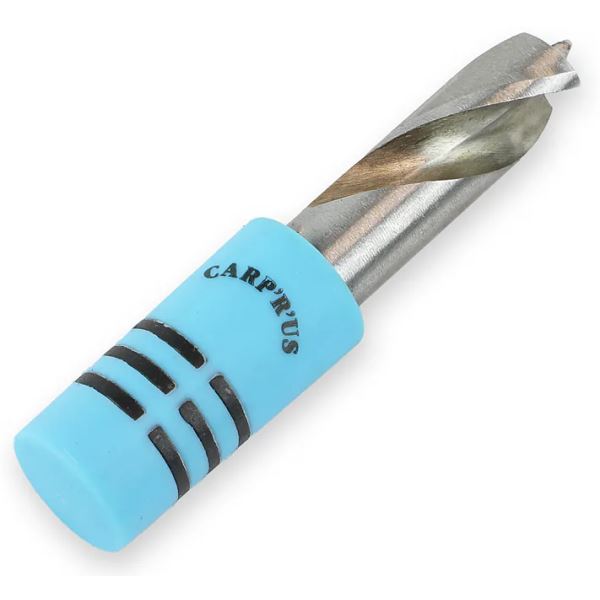 Carp´R´Us Vrtáček Boilies Drill Set 6 ks