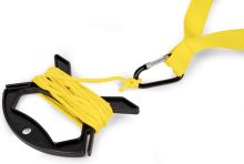 Black Cat Skládací Kbelík Collapsible Water Bucket 7 l (3)