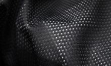 Geoff Anderson Kalhoty Barbarus 2 Černé (15)