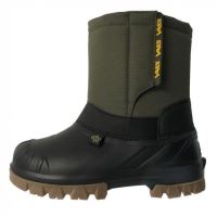 Vass Zimní Voděodolné Boty Hybrid Thermo Fishing Boot (5)