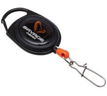 Savage Gear MP Retractor