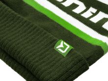 Delphin Zimní Čepice Retro (1)