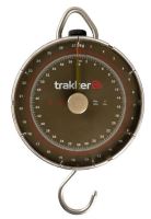 Trakker Váha T1 Dial Scales 27 kg Trakker Váha T1 Dial Scales 27 kg