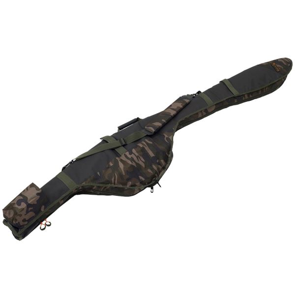 Prologic Pouzdro Na Pruty Avenger Padded Multi Sleeve 3 Rod