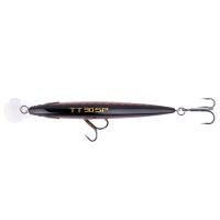 Shimano Wobler Lure Yasei Trigger Twitch D-SP Orange Gold 9 cm 11 g (1)