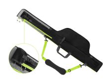 Delphin Pouzdro REAXE DualCASE (3)