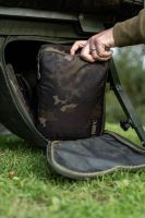 Korda Pouzdro Compac 200 Tackle Pouch Dark Kamo (5)