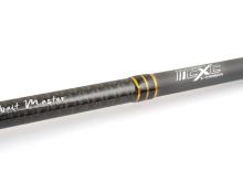 Rapture Prut Avior Spin Softbait Finesse 2,7 m 7-28 g (4)