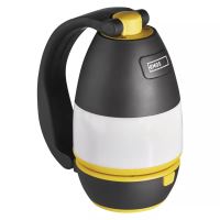 Emos LED Multifunkční Kempingová Svítilna (9)