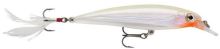 Rapala Wobler X-Rap 10 cm 13 g