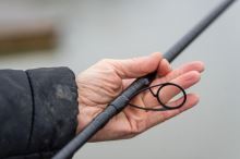 Preston Inovations Prut Monster XTR Pro 4,00 m 200 g (7)