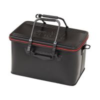 Abu Garcia Taška Beast Pro Eva Boat Bag XL (6)