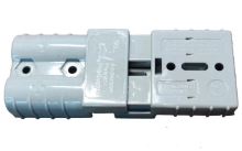 Maxima Anderson konektor SY50 Set