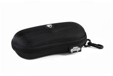 Fox Rage Polarizační Brýle Voyager Sunglasses Brown Lense (6)