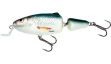 Salmo Wobler Frisky Shallow Runer 7 cm 7 g