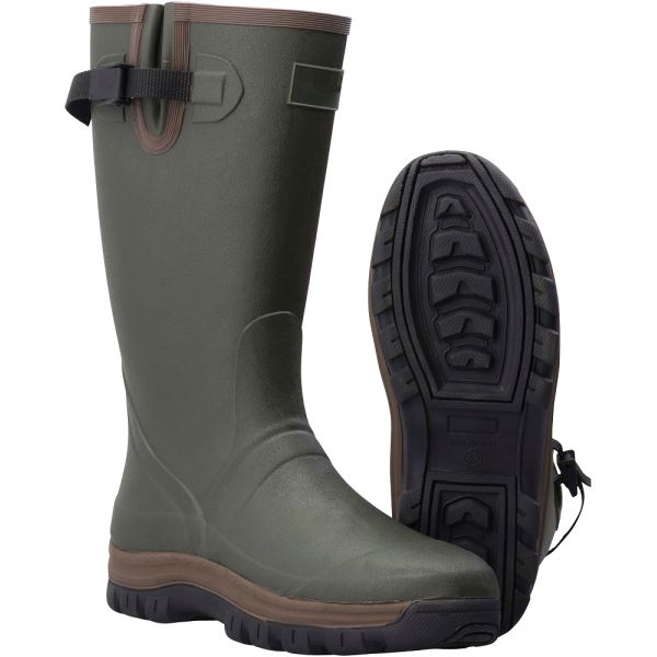 Imax Holiny Lysefjord Rubber Boot