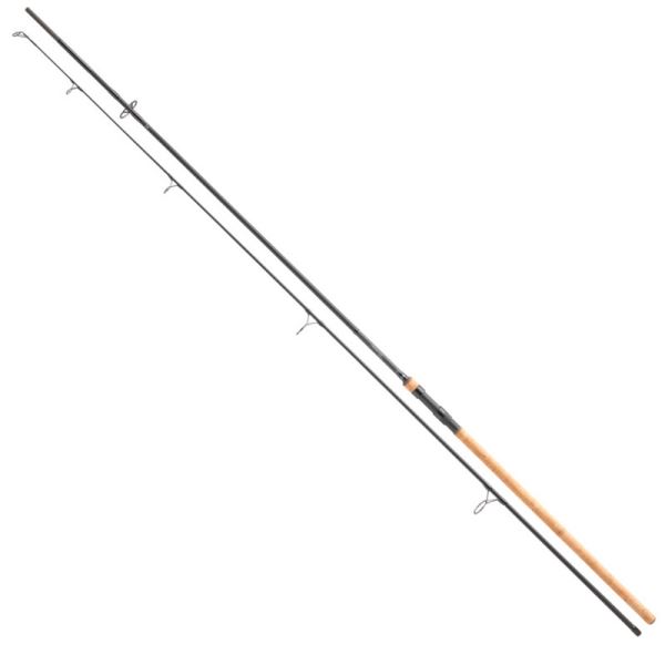 Daiwa Prut Crosscast TRD12' 3,5 lb