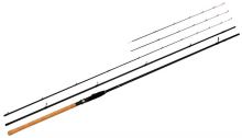 Zfish Prut Slim Viper Feeder 3,6 m 40-60 g