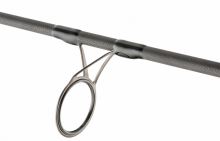 Mivardi Prut G50 Carp MK2 FC 3,66 m (12 ft) 3 lb (3)