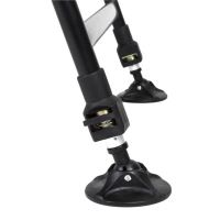 Faith Křeslo Roca Lux II L (2)