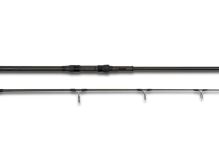 Nash Prut Scope OPS Abbreviated CG (Ceramic) 2,7 m 3 lb (5)
