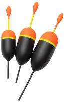 Zebco Splávek DB Series Fat Slider (1)