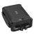 MHPower Powerbanka Nomad 96k LiFePO4 96000mAh Černá