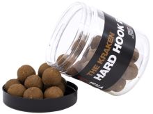 Vitalbaits Boilies Hard Hook Bait The Kraken 125 g (1)