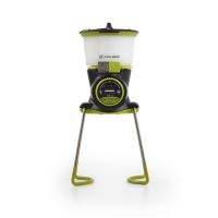 Goal Zero Svítilna Lighthouse Mini Core (3)