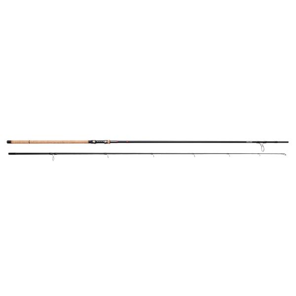 Prologic Prut C1 Avenger Old Skool 3,6 m 3,25 lb