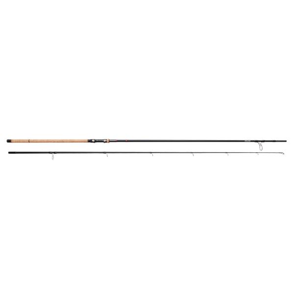 Prologic Prut C1 Avenger Old Skool 3,6 m 3,5 lb