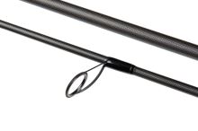 Fox Prut Horizon X5 Black 12 ft 4 lb 2-Díl (5)