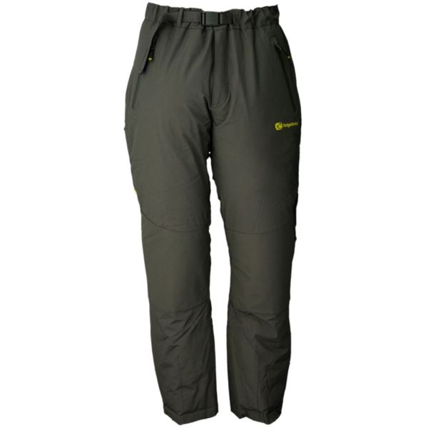 RidgeMonkey Kalhoty APEarel ThermaPro Insulated Pants