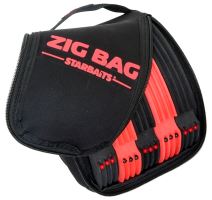 Starbaits Návazcovník Zig Bag (1)