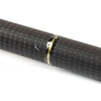 Free Spirit Prut E Class MRS 3,66 m (12 ft) 4 lb (3)