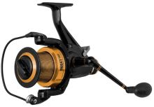 Delphin Naviják Nuget 6000