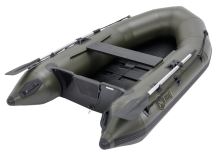 Mivardi Rybářský Člun M-Boat 230S MK2 Mivardi Rybářský Člun M-Boat 230S MK2