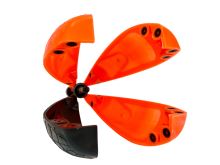 LK Baits Krmná Raketa The Original 2025 (4)