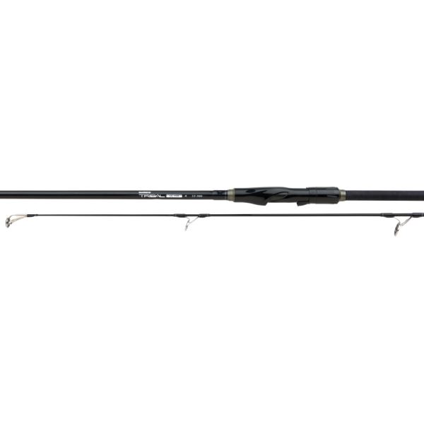 Shimano Tribal Ultra A 3,66 m (12 ft) 3 lb