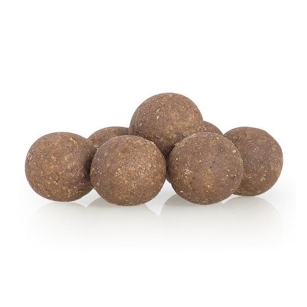 Sportcarp Boilies Liver Protein Oliheň