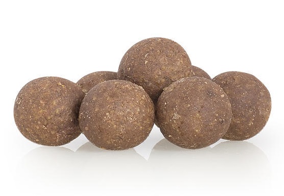 Levně Sportcarp boilies liver protein oliheň-1 kg 18 mm