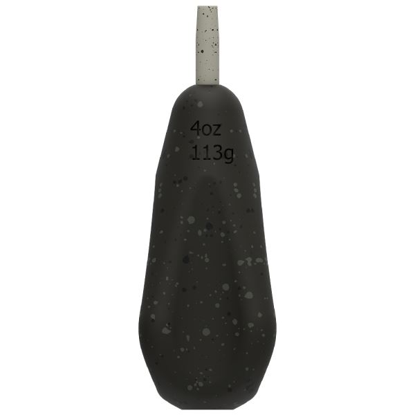 Avid Carp Olovo Inline Extremity Distance Lead