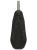 Avid Carp Olovo Inline Extremity Distance Lead