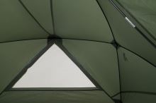 Mivardi Přístřešek Shelter Quick Set (16)