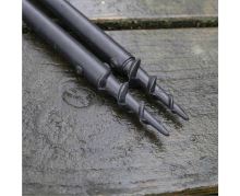 Avid Carp Distanční Vidličky Screw Point Yard Sticks (2)