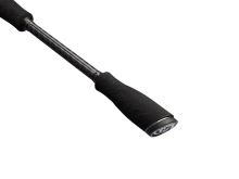 Savage Gear Prut Revenge SG2 Vertical BC 1,98 m 20-65 g (4)