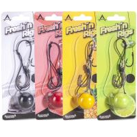 Anaconda Vůně Do Auta