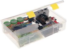 Plano Krabička Open Compartment 3700 Deep StowAway