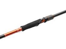 Kinetic Prut Xarann ​​Spin CT ML 2,7 m 5-24 g (1)