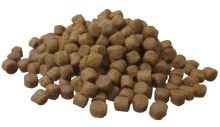 Sensas Pelety Im7 Soft Pellets Natural Fishmeal 60 g-4 mm
